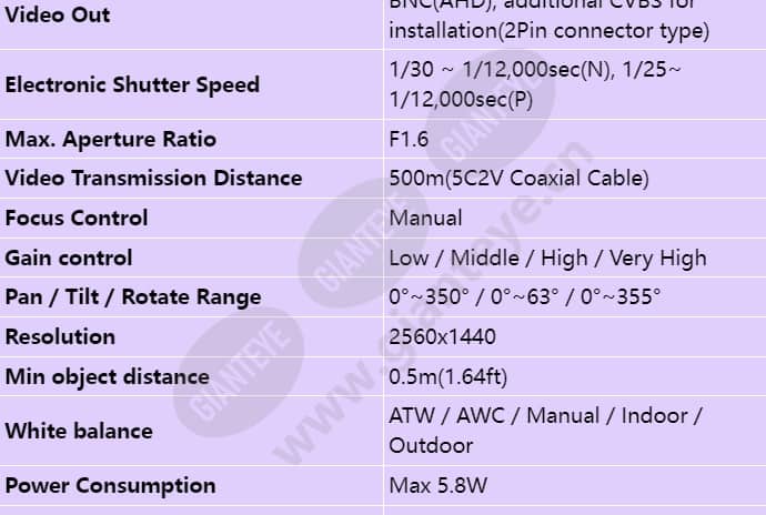 hcd-7070ra_s_en-01.jpg