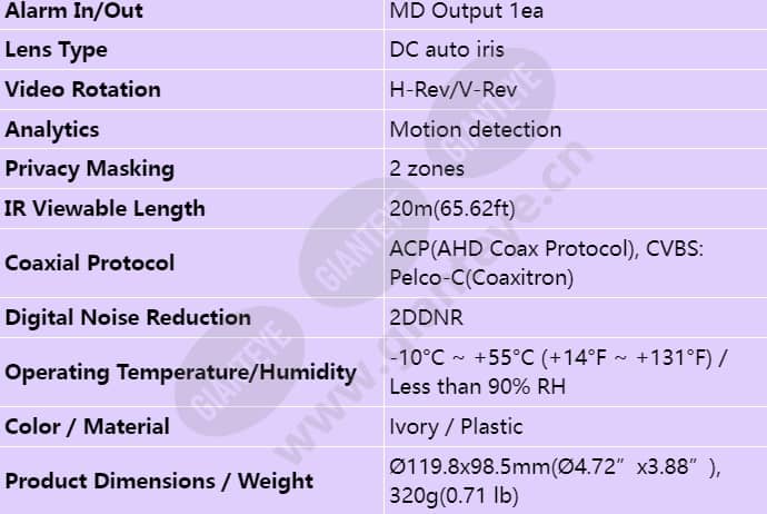 hcd-7070ra_s_en-02.jpg