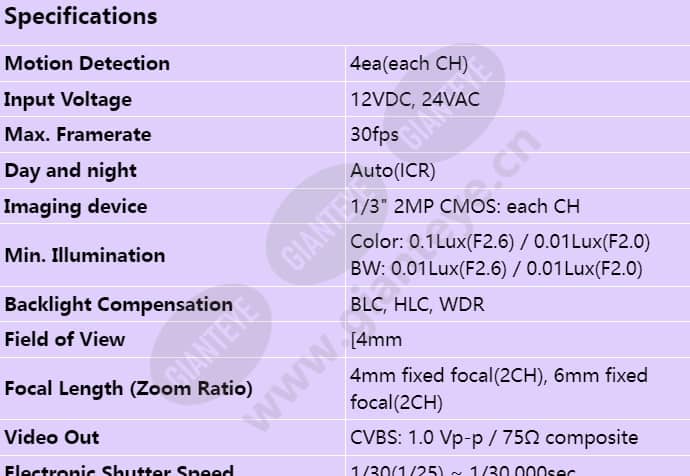 hcm-9020vq_s_en-00.jpg