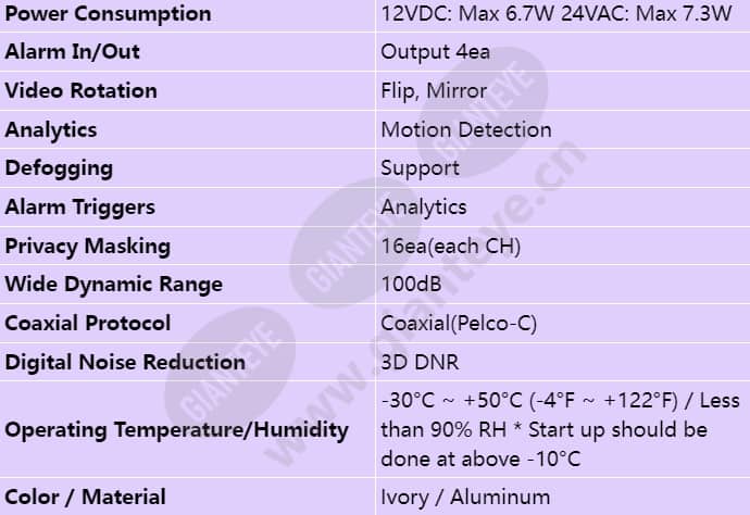 hcm-9020vq_s_en-02.jpg