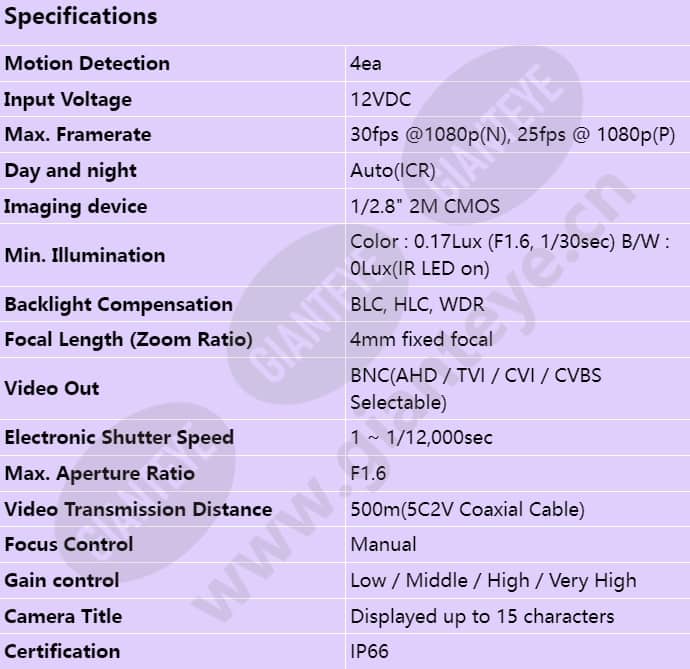 hco-6020r_s_en-00.jpg