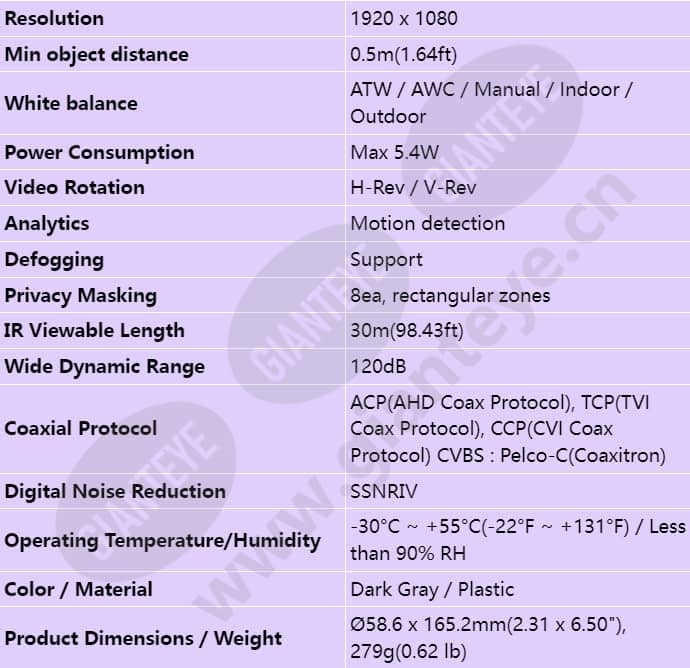 hco-6020r_s_en-01.jpg