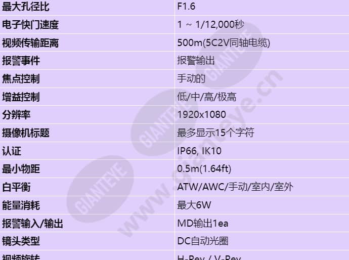 hco-6070r_s_cn-01.jpg