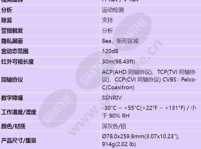 hco-6070r_s_cn-02.jpg
