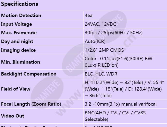 hco-6070r_s_en-00.jpg