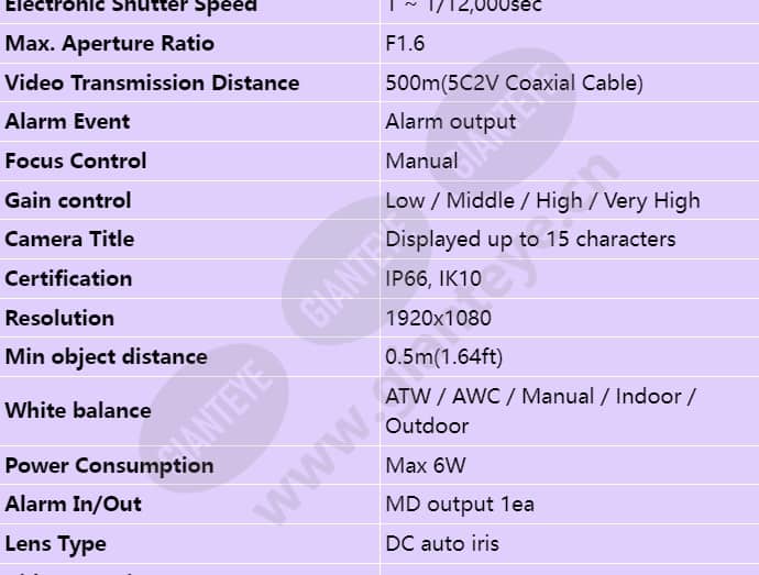 hco-6070r_s_en-01.jpg