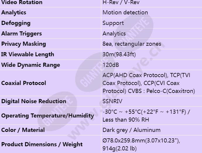 hco-6070r_s_en-02.jpg
