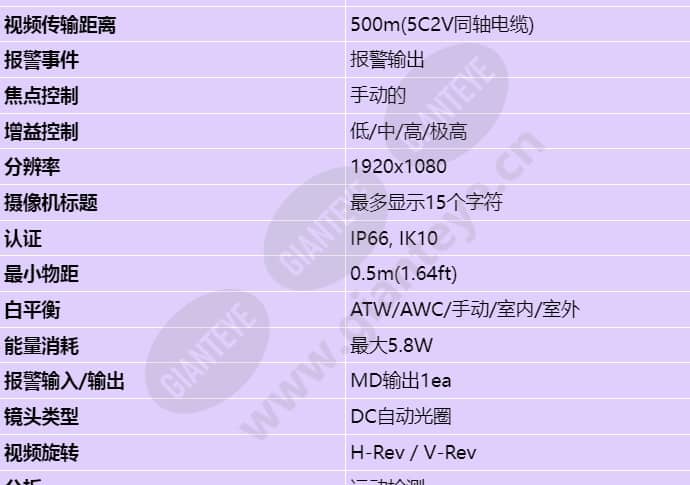 hco-6080r_s_cn-01.jpg