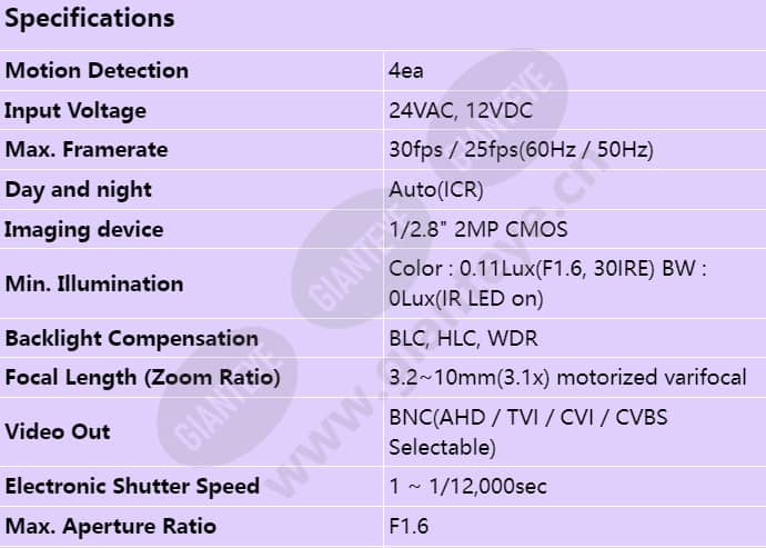 hco-6080r_s_en-00.jpg