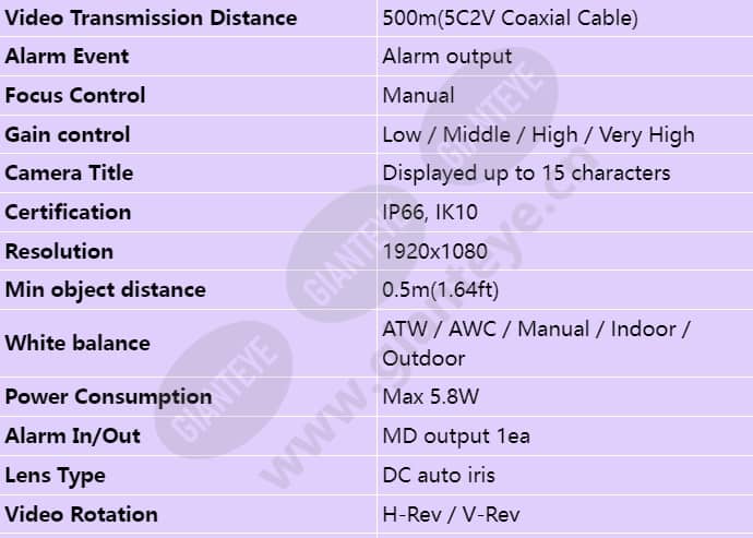 hco-6080r_s_en-01.jpg