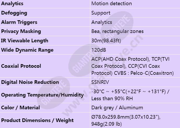 hco-6080r_s_en-02.jpg