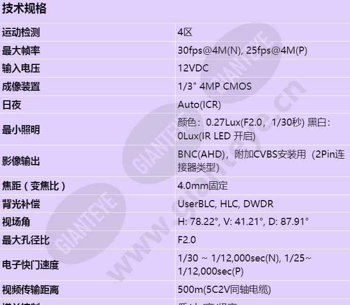 hco-7020ra_s_cn-00.jpg