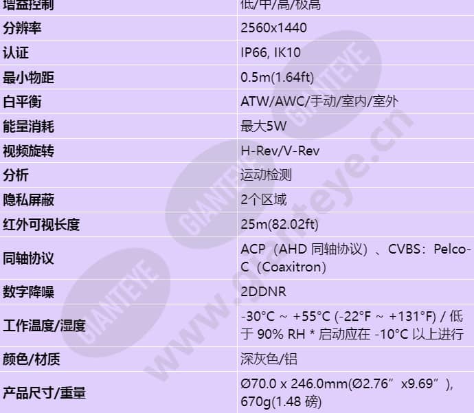 hco-7020ra_s_cn-01.jpg