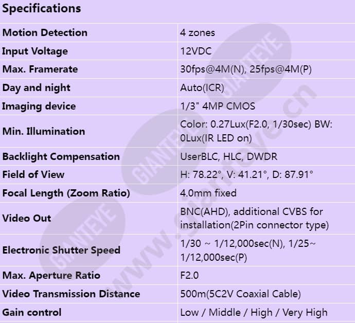 hco-7020ra_s_en-00.jpg