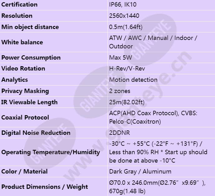 hco-7020ra_s_en-01.jpg