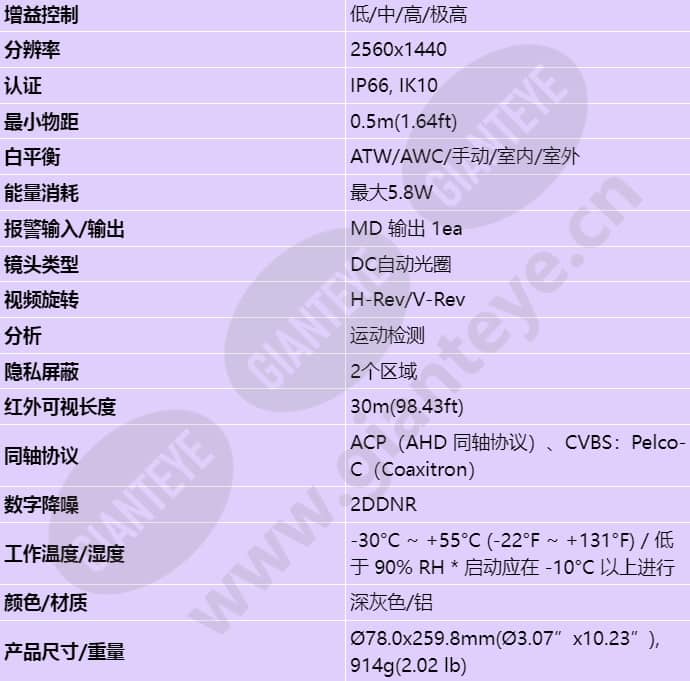 hco-7070ra_s_cn-01.jpg