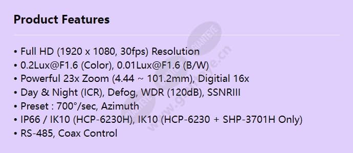 hcp-6230_f_en.jpg