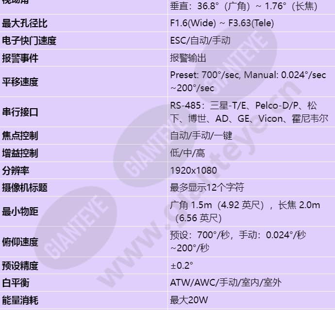 hcp-6230_s_cn-01.jpg
