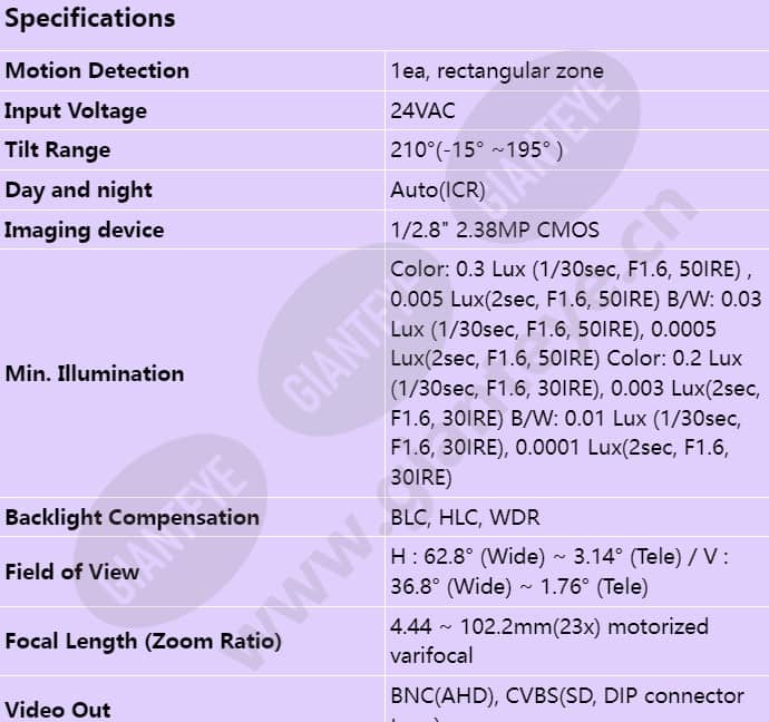 hcp-6230_s_en-00.jpg