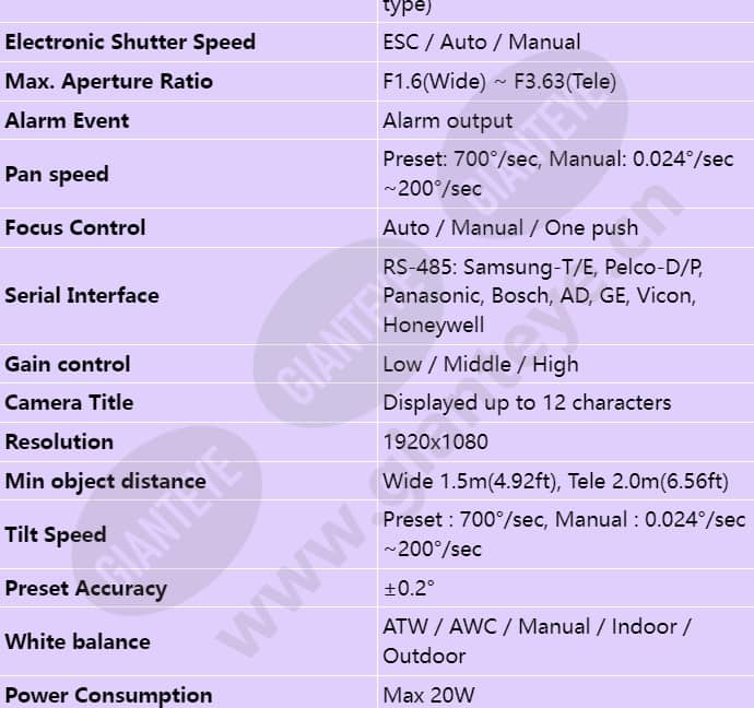 hcp-6230_s_en-01.jpg