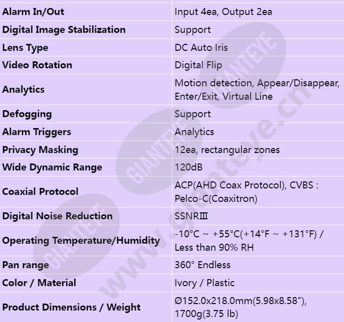 hcp-6230_s_en-02.jpg