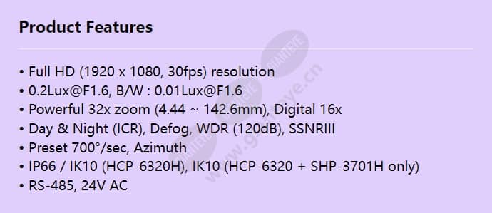 hcp-6320_f_en.jpg