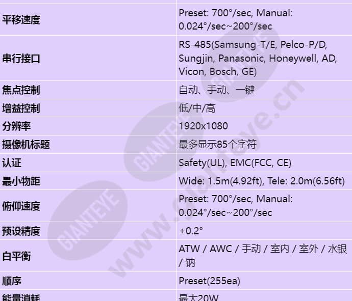hcp-6320_s_cn-01.jpg