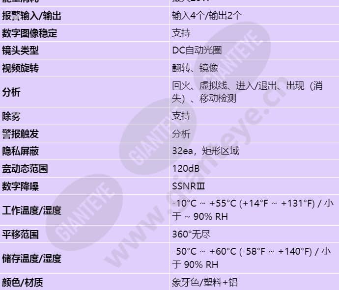 hcp-6320_s_cn-02.jpg