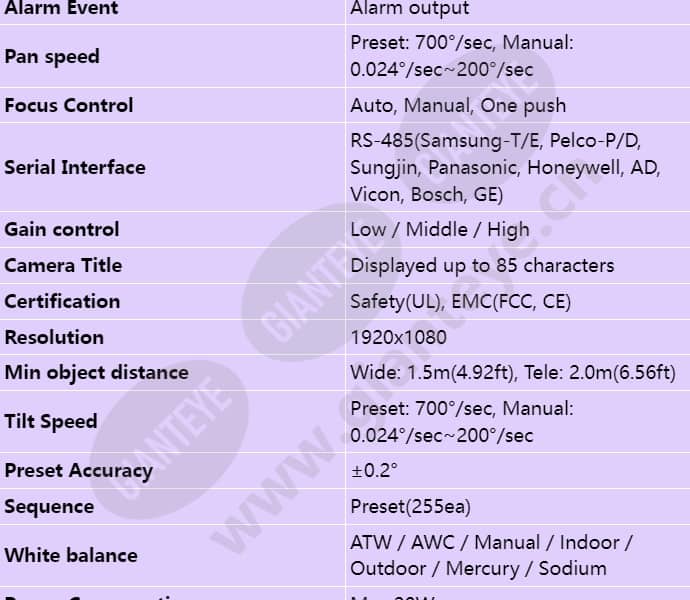 hcp-6320_s_en-01.jpg