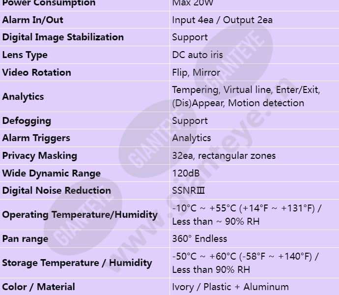 hcp-6320_s_en-02.jpg