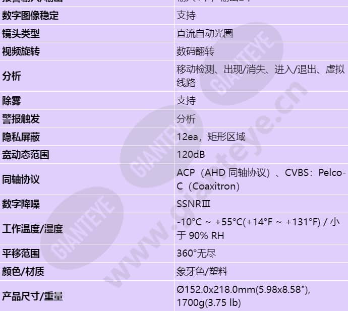 hcp-6320a_s_cn-02.jpg