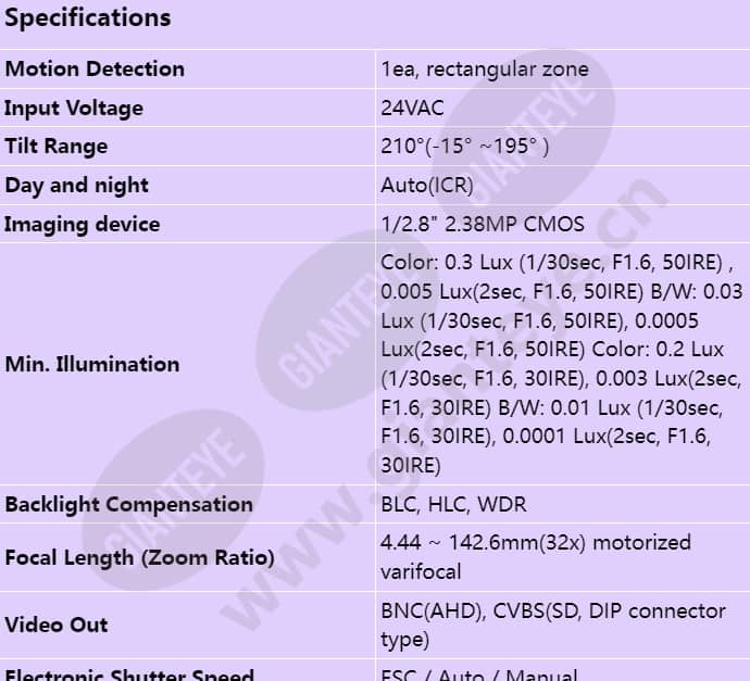 hcp-6320a_s_en-00.jpg