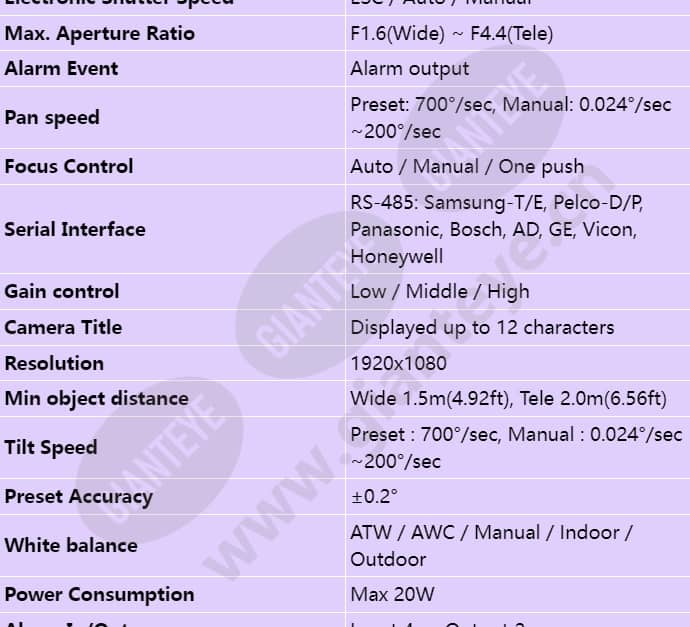 hcp-6320a_s_en-01.jpg