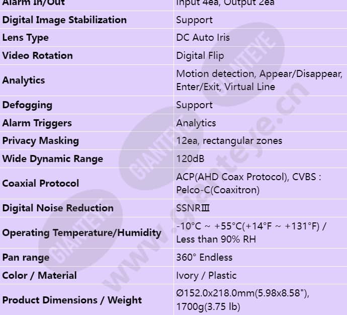 hcp-6320a_s_en-02.jpg