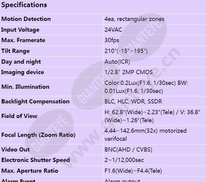 hcp-6320h_s_en-00.jpg