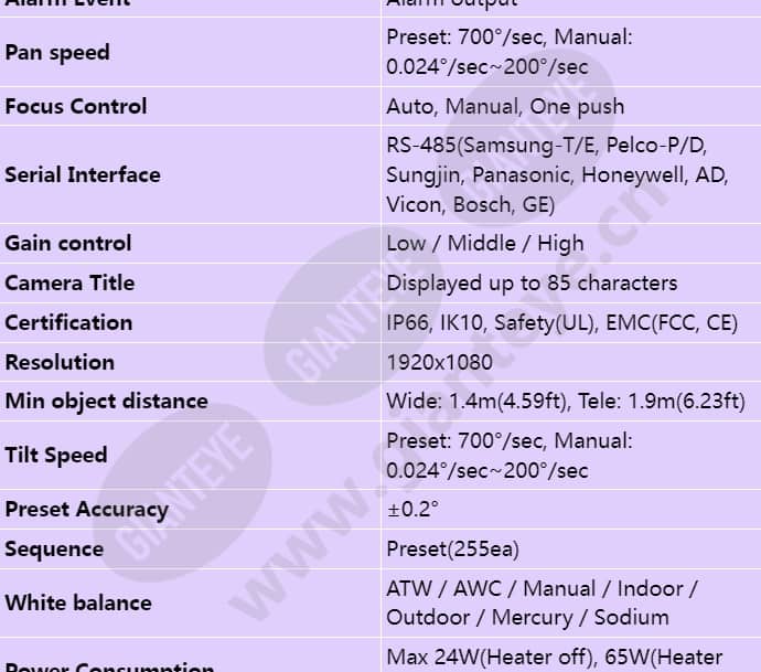 hcp-6320h_s_en-01.jpg