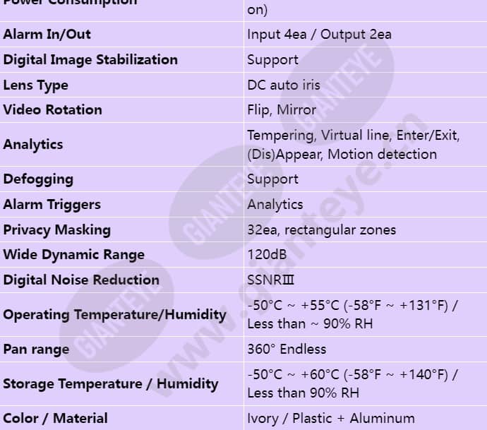 hcp-6320h_s_en-02.jpg