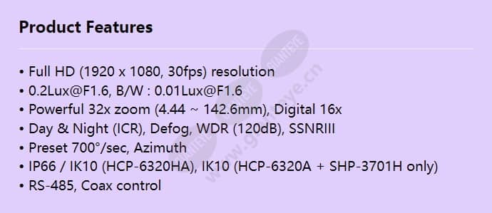 hcp-6320ha_f_en.jpg