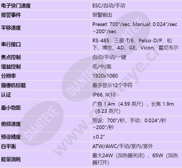 hcp-6320ha_s_cn-01.jpg