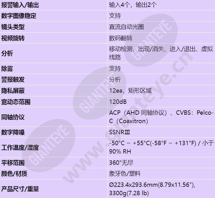 hcp-6320ha_s_cn-02.jpg