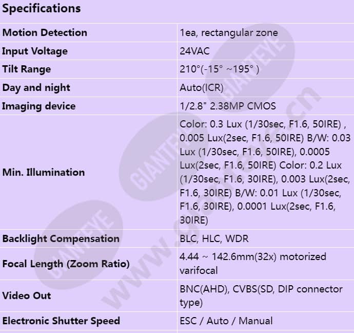 hcp-6320ha_s_en-00.jpg