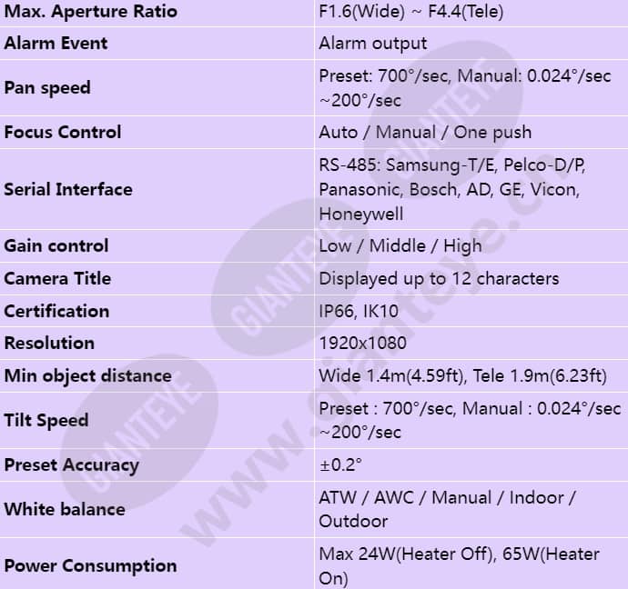 hcp-6320ha_s_en-01.jpg