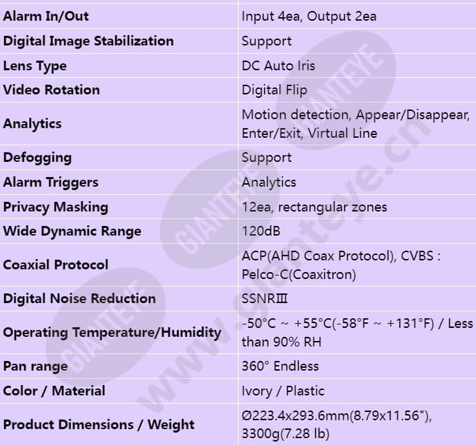hcp-6320ha_s_en-02.jpg