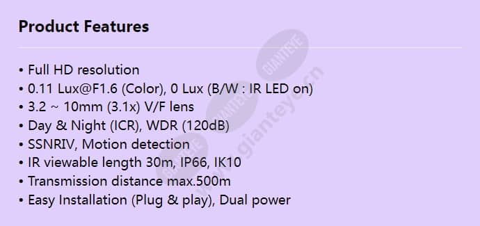 hcv-6070r_f_en.jpg