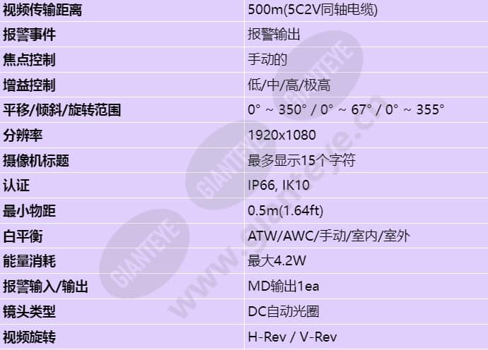 hcv-6070r_s_cn-01.jpg