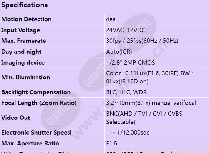 hcv-6070r_s_en-00.jpg