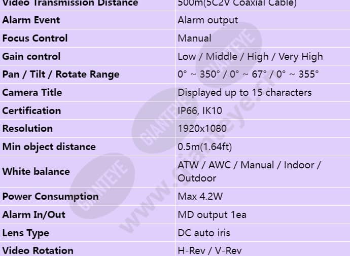 hcv-6070r_s_en-01.jpg