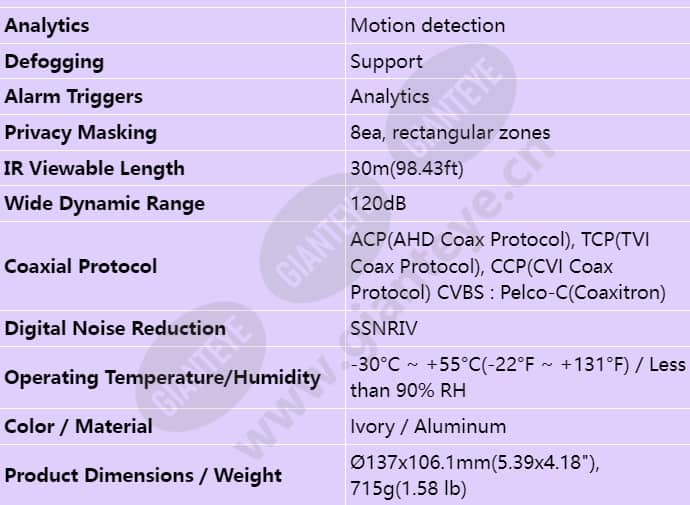 hcv-6070r_s_en-02.jpg