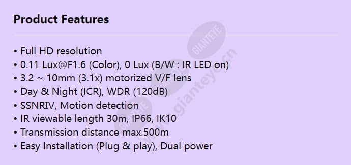 hcv-6080r_f_en.jpg