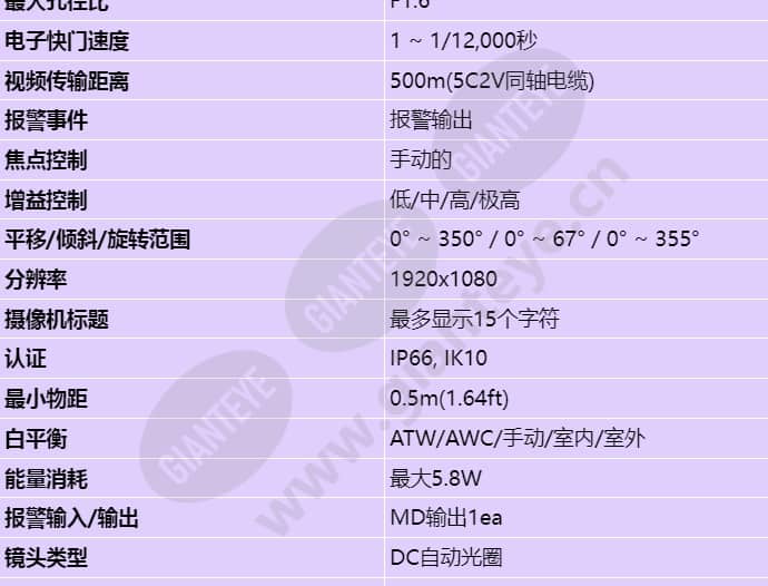 hcv-6080r_s_cn-01.jpg